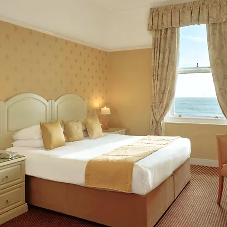 Hotel The