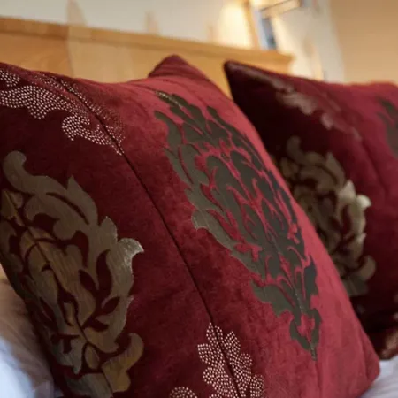 Hotel The